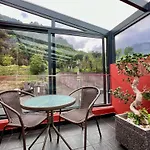 Casa Saramago By Analodges São Vicente