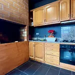 Casa Saramago By Analodges