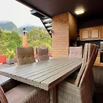 Casa Saramago By Analodges 아파트