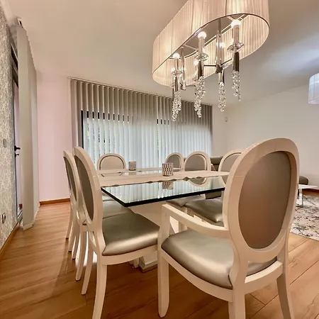 Casa Saramago By Analodges *