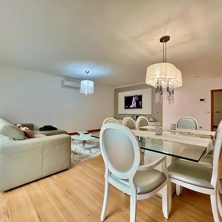 Casa Saramago By Analodges *