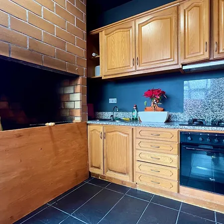 Casa Saramago By Analodges