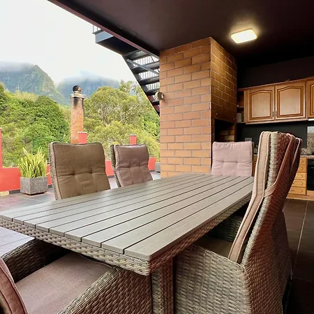 Casa Saramago By Analodges Daire