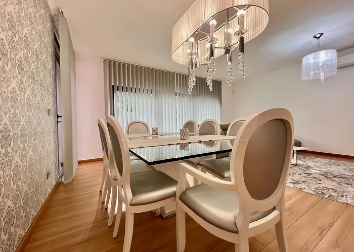 Casa Saramago By Analodges *