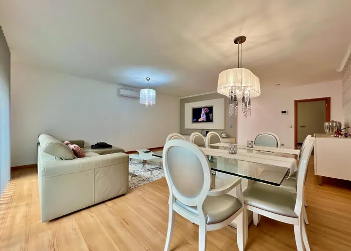 Casa Saramago By Analodges *