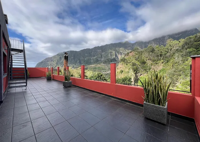 Apartament Casa Saramago By Analodges