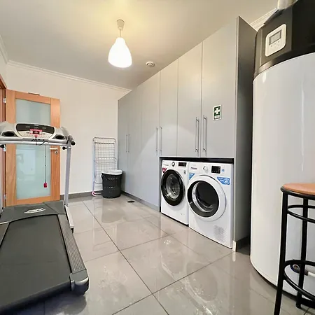 Casa Saramago By Analodges