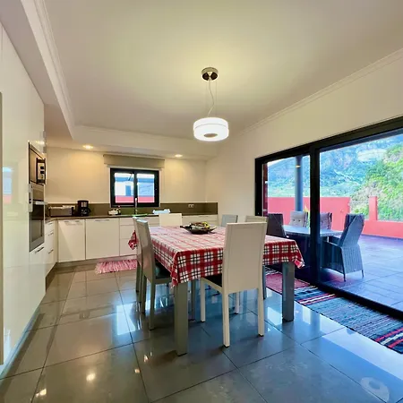 Casa Saramago By Analodges * São Vicente