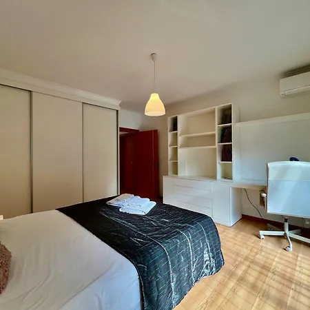 Casa Saramago By Analodges