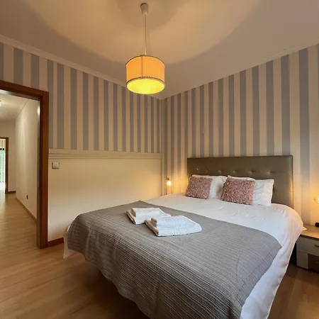 Casa Saramago By Analodges * São Vicente