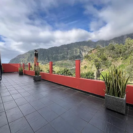 Lejlighed Casa Saramago By Analodges