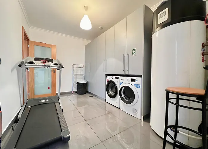 Casa Saramago By Analodges