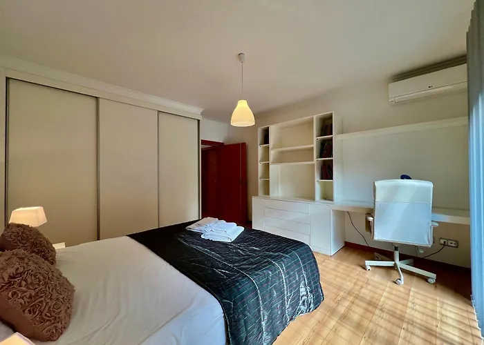 Casa Saramago By Analodges