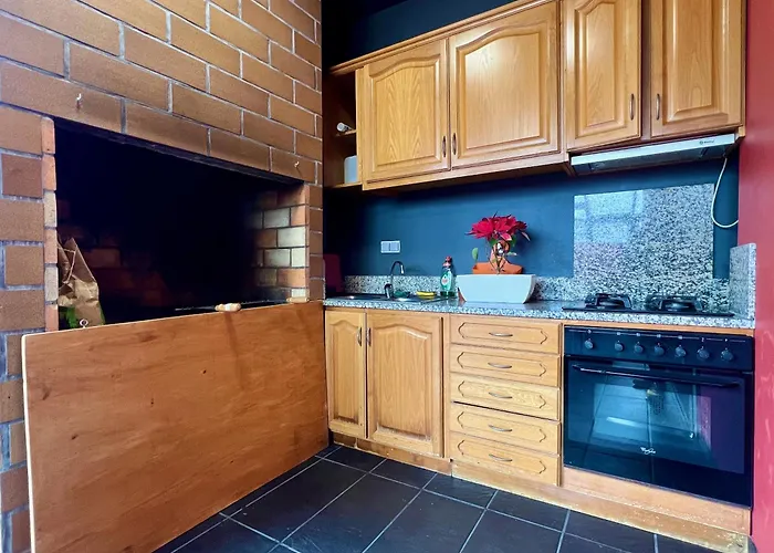 Casa Saramago By Analodges