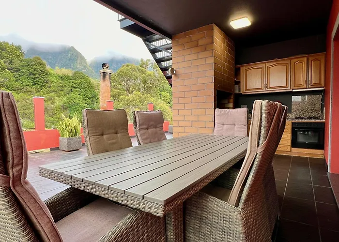 Casa Saramago By Analodges Apartmán